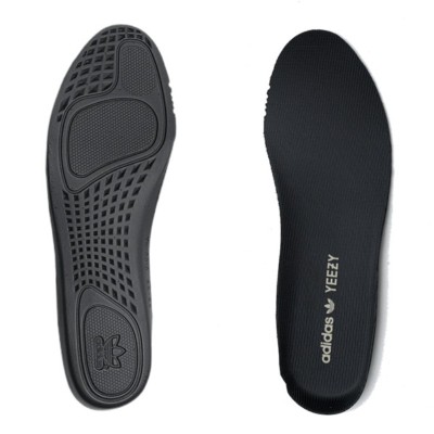 Buy Yeezy Boost 350 V2 Black Non Reflective FU9006 - Stockxbest.com