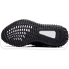 Buy Yeezy Boost 350 V2 Black Non Reflective FU9006 - Stockxbest.com