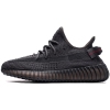Buy Yeezy Boost 350 V2 Black Non Reflective FU9006 - Stockxbest.com