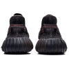 Buy Yeezy Boost 350 V2 Black Reflective FU9007 - Stockxbest.com