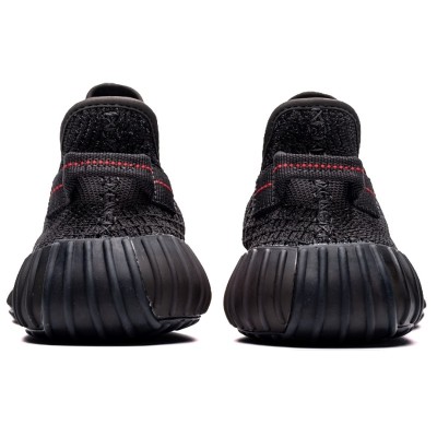 Buy Yeezy Boost 350 V2 Black Reflective FU9007 - Stockxbest.com