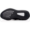 Buy Yeezy Boost 350 V2 Black Reflective FU9007 - Stockxbest.com