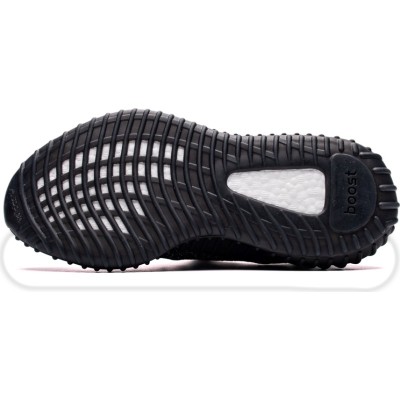 Buy Yeezy Boost 350 V2 Black Reflective FU9007 - Stockxbest.com