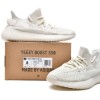 Buy Yeezy 350 Bone White HQ6316 - Stockxbest.com