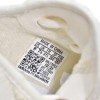 Buy Yeezy 350 Bone White HQ6316 - Stockxbest.com