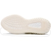 Buy Yeezy 350 Bone White HQ6316 - Stockxbest.com