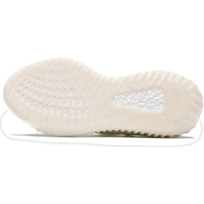 Buy Yeezy 350 Bone White HQ6316 - Stockxbest.com