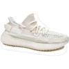 Buy Yeezy 350 Bone White HQ6316 - Stockxbest.com