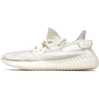Buy Yeezy 350 Bone White HQ6316 - Stockxbest.com