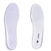 Buy Yeezy 350 Bone White HQ6316 - Stockxbest.com
