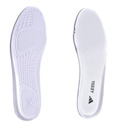 Buy Yeezy 350 Bone White HQ6316 - Stockxbest.com