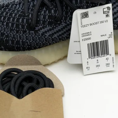 Buy Adidas Yeezy Boost 350 V2 Carbon FZ5000 - Stockxbest.com
