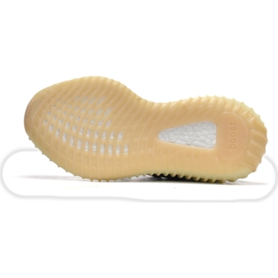 Buy Adidas Yeezy Boost 350 V2 Carbon FZ5000 - Stockxbest.com