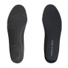 Buy Adidas Yeezy Boost 350 V2 Carbon FZ5000 - Stockxbest.com