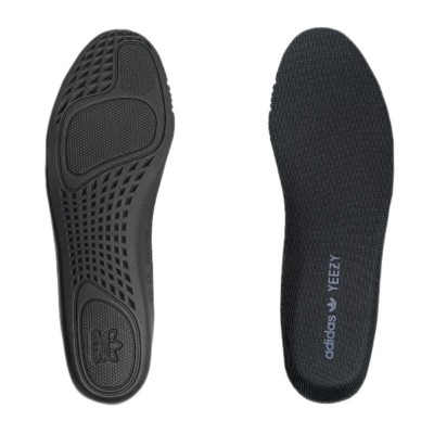 Buy Adidas Yeezy Boost 350 V2 Carbon FZ5000 - Stockxbest.com