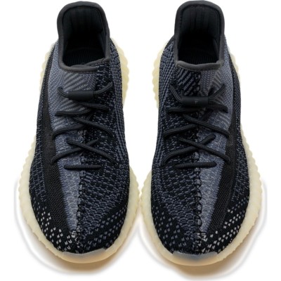 Buy Adidas Yeezy Boost 350 V2 Carbon FZ5000 - Stockxbest.com