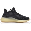 Buy Adidas Yeezy Boost 350 V2 Carbon FZ5000 - Stockxbest.com