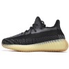 Buy Adidas Yeezy Boost 350 V2 Carbon FZ5000 - Stockxbest.com