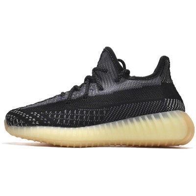 Buy Adidas Yeezy Boost 350 V2 Carbon FZ5000 - Stockxbest.com