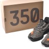 Buy Yeezy Boost 350 V2 Carbon Beluga HQ7045 - Stockxbest.com