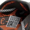 Buy Yeezy Boost 350 V2 Carbon Beluga HQ7045 - Stockxbest.com