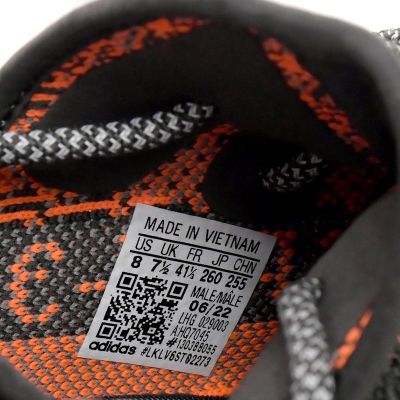 Buy Yeezy Boost 350 V2 Carbon Beluga HQ7045 - Stockxbest.com