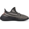 Buy Yeezy Boost 350 V2 Carbon Beluga HQ7045 - Stockxbest.com
