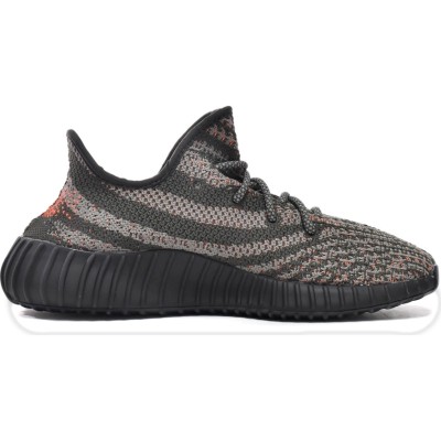 Buy Yeezy Boost 350 V2 Carbon Beluga HQ7045 - Stockxbest.com