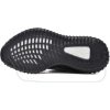 Buy Yeezy Boost 350 V2 Carbon Beluga HQ7045 - Stockxbest.com
