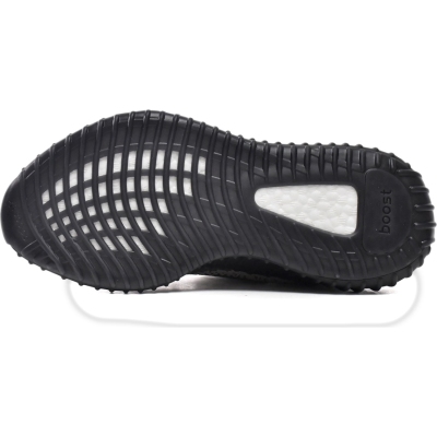 Buy Yeezy Boost 350 V2 Carbon Beluga HQ7045 - Stockxbest.com