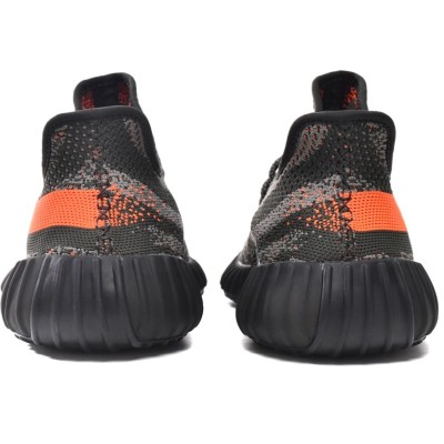Buy Yeezy Boost 350 V2 Carbon Beluga HQ7045 - Stockxbest.com