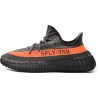 Buy Yeezy Boost 350 V2 Carbon Beluga HQ7045 - Stockxbest.com