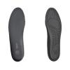 Buy Yeezy Boost 350 V2 Carbon Beluga HQ7045 - Stockxbest.com