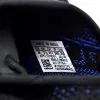 Buy Adidas Yeezy Boost 350 V2 Dazzling Blue GY7164 - Stockxbest.com