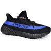 Buy Adidas Yeezy Boost 350 V2 Dazzling Blue GY7164 - Stockxbest.com