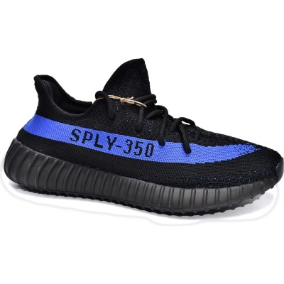 Buy Adidas Yeezy Boost 350 V2 Dazzling Blue GY7164 - Stockxbest.com