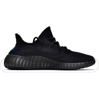 Buy Adidas Yeezy Boost 350 V2 Dazzling Blue GY7164 - Stockxbest.com