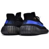 Buy Adidas Yeezy Boost 350 V2 Dazzling Blue GY7164 - Stockxbest.com