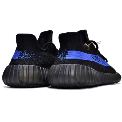 Buy Adidas Yeezy Boost 350 V2 Dazzling Blue GY7164 - Stockxbest.com
