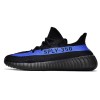 Buy Adidas Yeezy Boost 350 V2 Dazzling Blue GY7164 - Stockxbest.com