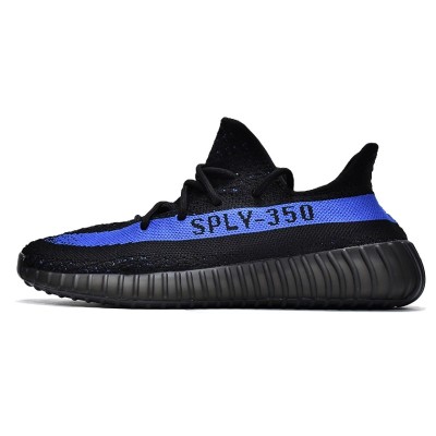 Buy Adidas Yeezy Boost 350 V2 Dazzling Blue GY7164 - Stockxbest.com
