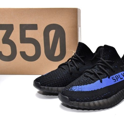 Buy Adidas Yeezy Boost 350 V2 Dazzling Blue GY7164 - Stockxbest.com