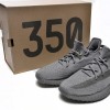 Buy Adidas Yeezy Boost 350 V2 Grey IF3219 - Stockxbest.com