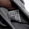 Buy Adidas Yeezy Boost 350 V2 Grey IF3219 - Stockxbest.com