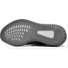 Buy Adidas Yeezy Boost 350 V2 Grey IF3219 - Stockxbest.com
