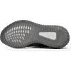 Buy Adidas Yeezy Boost 350 V2 Grey IF3219 - Stockxbest.com