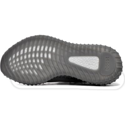 Buy Adidas Yeezy Boost 350 V2 Grey IF3219 - Stockxbest.com