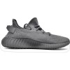 Buy Adidas Yeezy Boost 350 V2 Grey IF3219 - Stockxbest.com