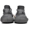 Buy Adidas Yeezy Boost 350 V2 Grey IF3219 - Stockxbest.com