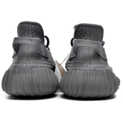 Buy Adidas Yeezy Boost 350 V2 Grey IF3219 - Stockxbest.com